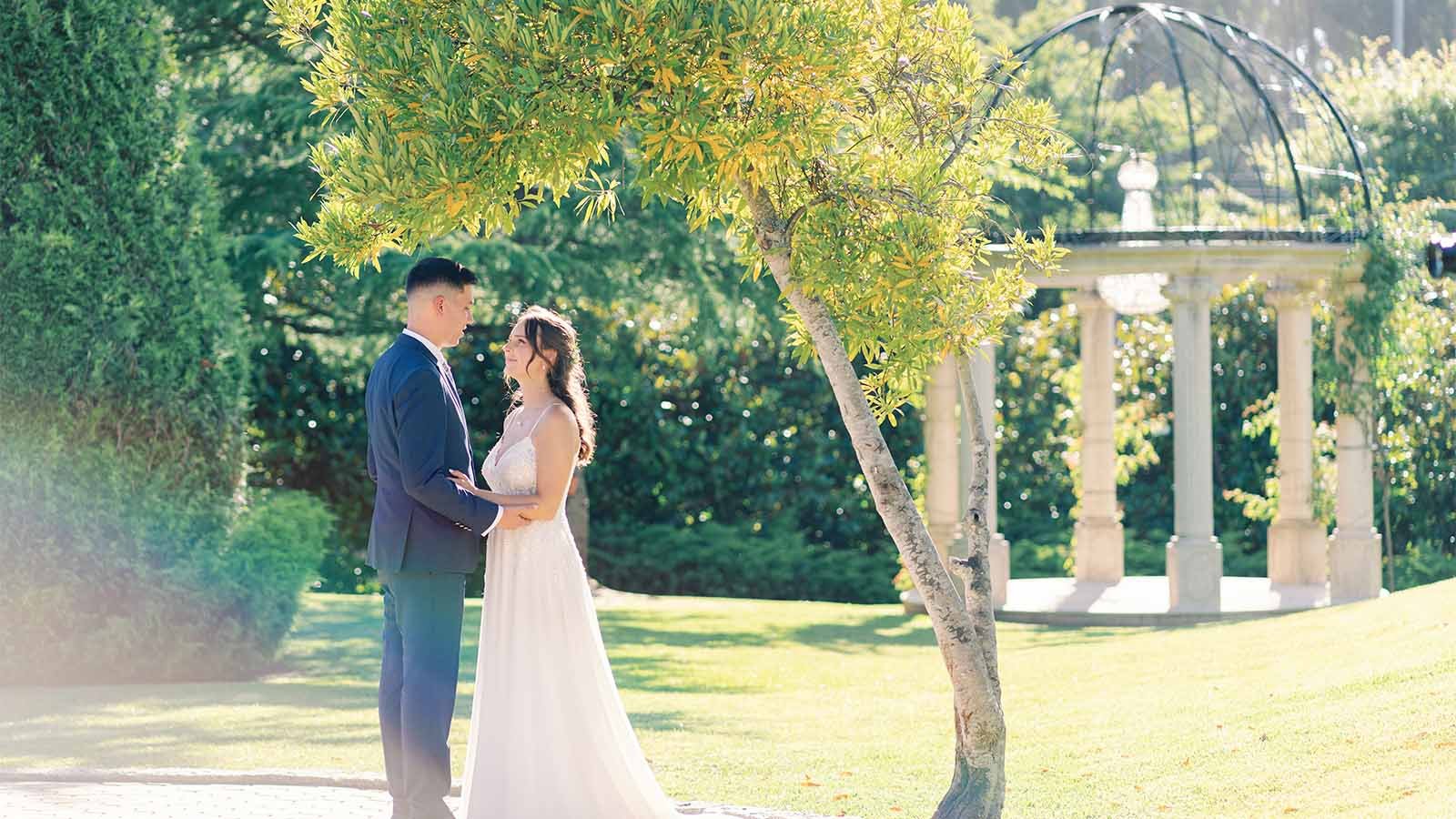 Marta e Vitor-1673 (1)